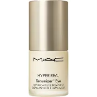 MAC Hyper Real Eye Serumizer 15 ml