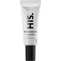 Mádara His Augencreme