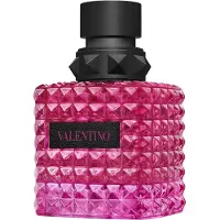 Valentino Born In Roma Donna Extradose Parfum 50ml