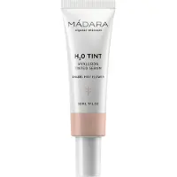 Mádara H2o Tint Hyaluron Tinted Serum 30 ml