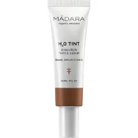 Mádara H2O Tint Sérum hyaluronique teinté, #5 Dream Flower, 30ml 30 ml Gel