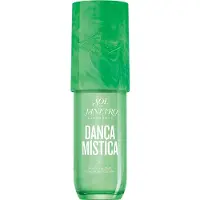 Sol de Janeiro Spring Mist Dança Mística 90 ml