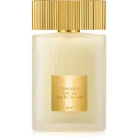 Tom Ford Soleil Blanc, Unisex, 50 ml, ALCOHOL DENAT. · WATER\AQUA\EAU · FRAGRANCE (PARFUM) · LIMONENE · BENZYL SALICYLATE ·..., Schweiz