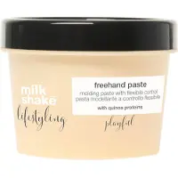 Milk shake Lifestyling Paste 90 ml
