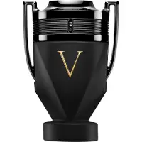 Rabanne Invictus Victory Absolu Parfum Intense Spray 100ml
