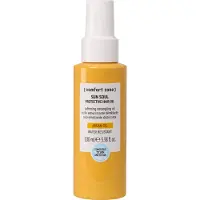 Comfort zone Sun Soul Protective Hair Oil 100 ml