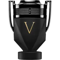 Rabanne Invictus Victory Absolu Parfum Intense 50 ml