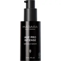 Mádara Age Pro Intense Intensiv-Serum gegen Falten 30 ml