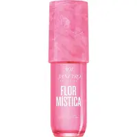 Sol de Janeiro Flor Mística Body Mist 90 ml – Limited Edition