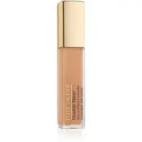 Estée Lauder Double Wear Stay-In-Place Concealer 12 ml - 4N