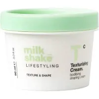 Milk shake Lifestyling Texturizing Cream 90 ml