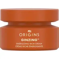 Origins Ginzing Energizing Rich Cream 30 ml