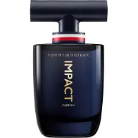 Tommy Hilfiger Fragrance Impact Eau de Parfum 100 ml