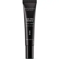 Madara Age Pro Renew Nachtcreme 15 ml