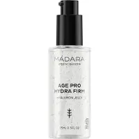 Mádara Age Pro Hydra Firm Hyaluron-Gel 75 ml
