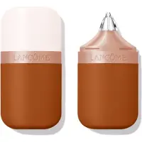 Lancôme Teint Skin Idôle 3+ Serum Supertint 30 ml
