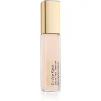 Estée Lauder Double Wear Stay-In-Place Concealer 12 ml