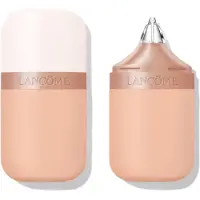 Lancôme Ultraleichtes getöntes Serum 14N 10x10x8 kg Make up
