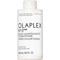 Olaplex - No. 5 Fine Bond Maintenance Conditioner 250 ml