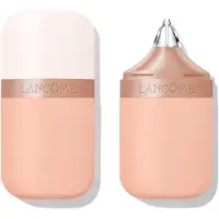 Lancôme Idôle 3 Serum Supertint Foundation 30 ml - 16C