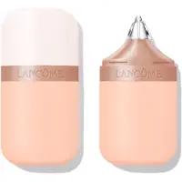 Lancôme Idôle 3 Serum Supertint auffrischendes Foundation Farbton 10N 30 ml