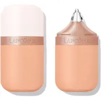 Lancôme Teint Skin Idôle 3+ Serum Supertint 30 ml