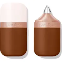 Lancôme Idôle 3 Serum Supertint Foundation 30 ml - 54N