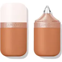 Lancôme Skin Idôle 3 Serum Supertint 42C 30 ml