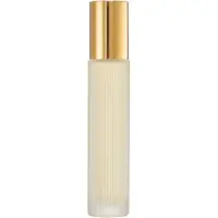 Tom Ford Eau de Soleil Blanc Travel Spray EDT 10 ml
