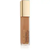 Estée Lauder Double Wear Stay-In-Place Concealer 12 ml - 5N