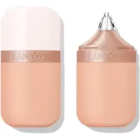 Lancôme Idôle 3 Serum Supertint auffrischendes Foundation Farbton 22C 30 ml