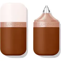 Lancôme Teint Skin Idôle 3+ Serum Supertint 30 ml
