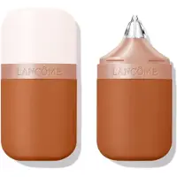 Lancôme Idôle 3 Serum Supertint auffrischendes Foundation Farbton 44N 30 ml