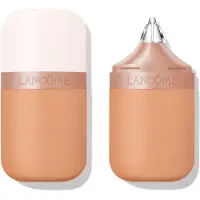 Lancôme Skin Idôle 3 Serum Supertint 30W 30 ml