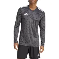 Adidas Icon 25 Langarm-Trikot