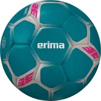 Erima Ball FLASH Duro