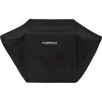 Campingaz Classic Universal M Grillabdeckung