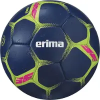 Erima Handball Flash Pro