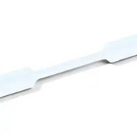 Hellermanntyton WarmschrumpfschlauchtransparentRolle