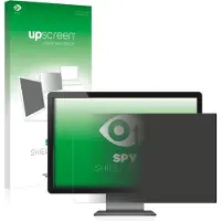 Upscreen Spy Shield Blickschutzfilter