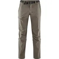 Maier Sports Pantalon Nil