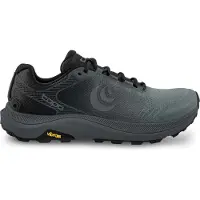 Topo Athletic Trail-Schuhe MT-5