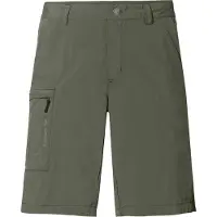 Vaude Farley V Kurze Hose
