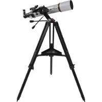 Celestron Starsense Explorer Dx 102 Teleskop