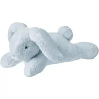 Beppe Milly Hase 30cm blau 14128 23469