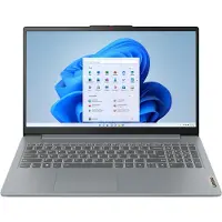 Lenovo Slim 3