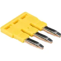 WIELAND Verbindungsstecker
