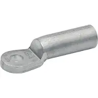Klauke Presskabelschuh DIN 46329, längsdicht, 267R12V