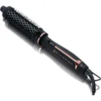 Bellissima My Pro Magic PB2 30 beheizte Haarbürste
