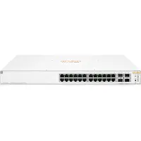 Aruba Networks Aruba Instant On 1930-24G